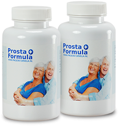 Prostaat test 
